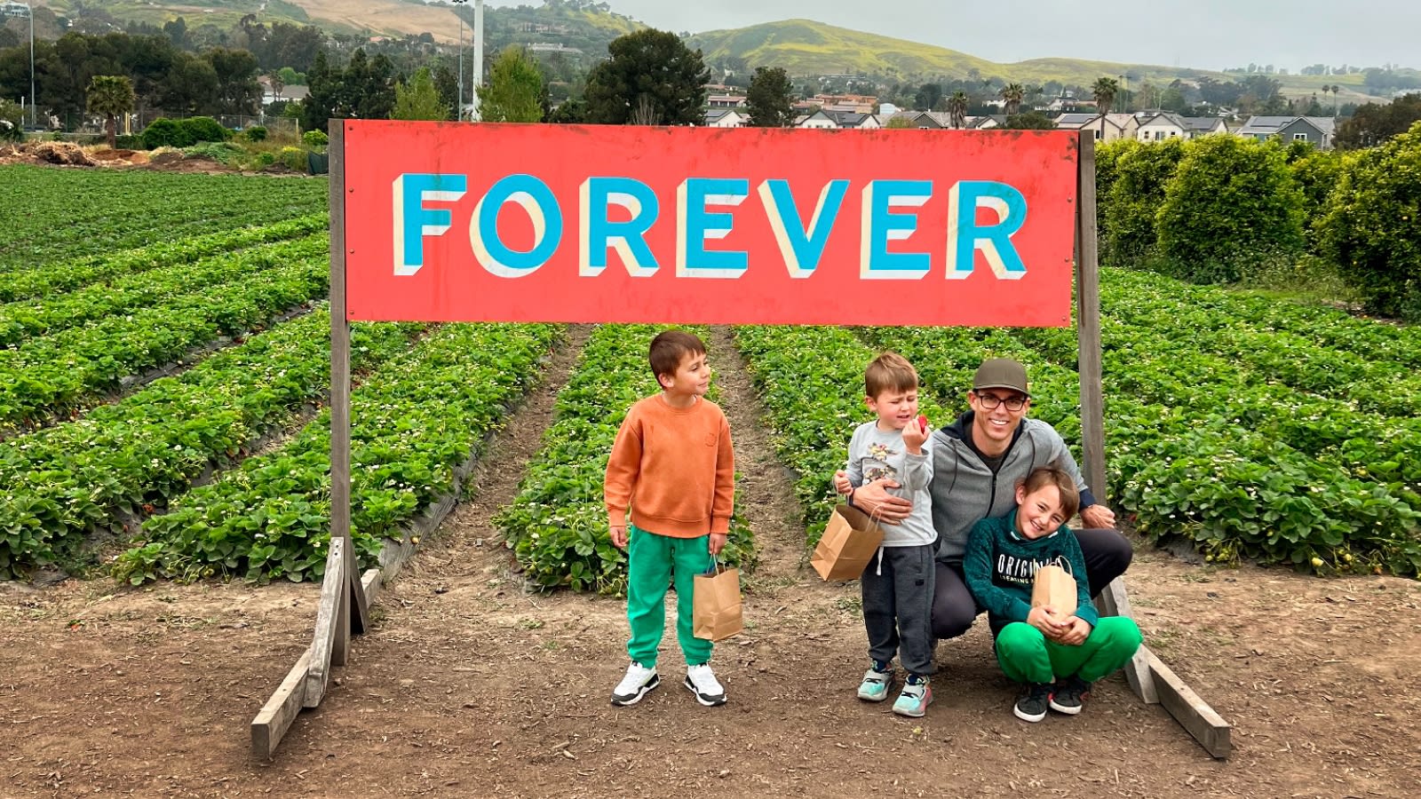 Governance Exec Officer - RJ