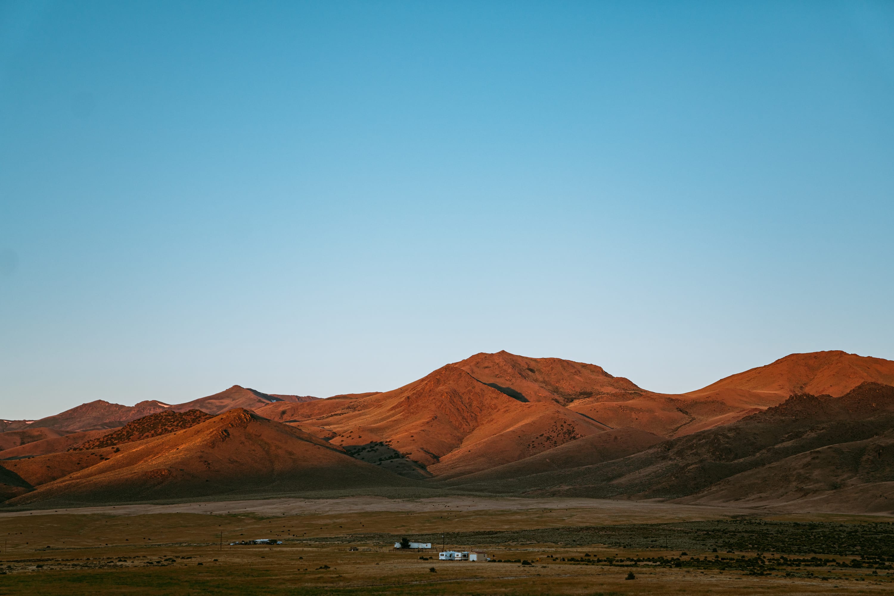 Sustainability - Hero - Energy Media - Image Aux