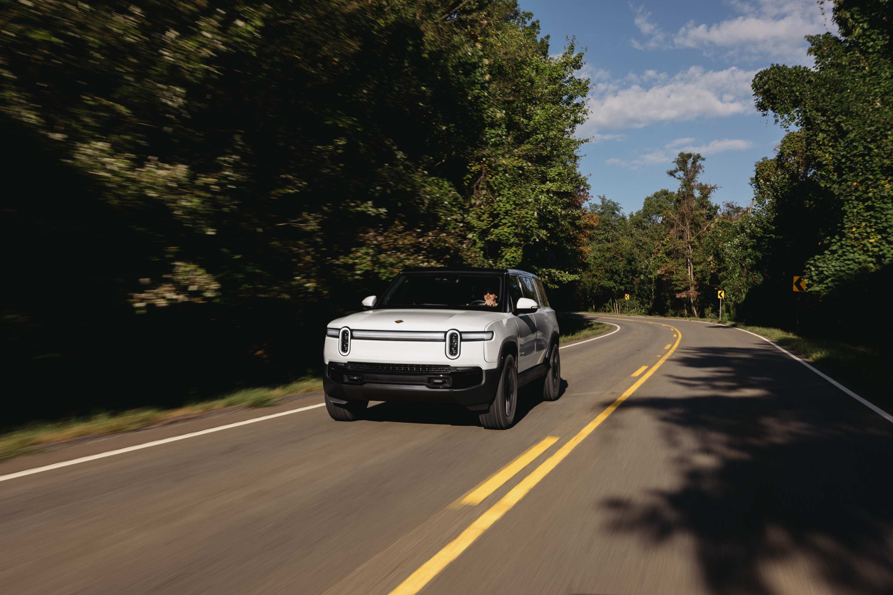 Newsroom - Hero - Media