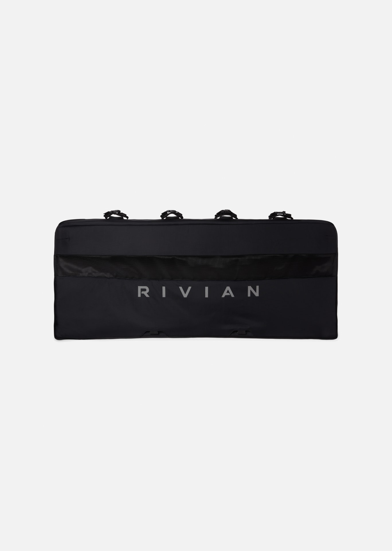 https://media.rivian.com/rivian-main/image/upload/f_auto,q_auto/v1/rivian-com/gearshop/R1T%20Tailgate%20Pad/Tailgate-Pad-Grid-Portrait-01_u1g7pz