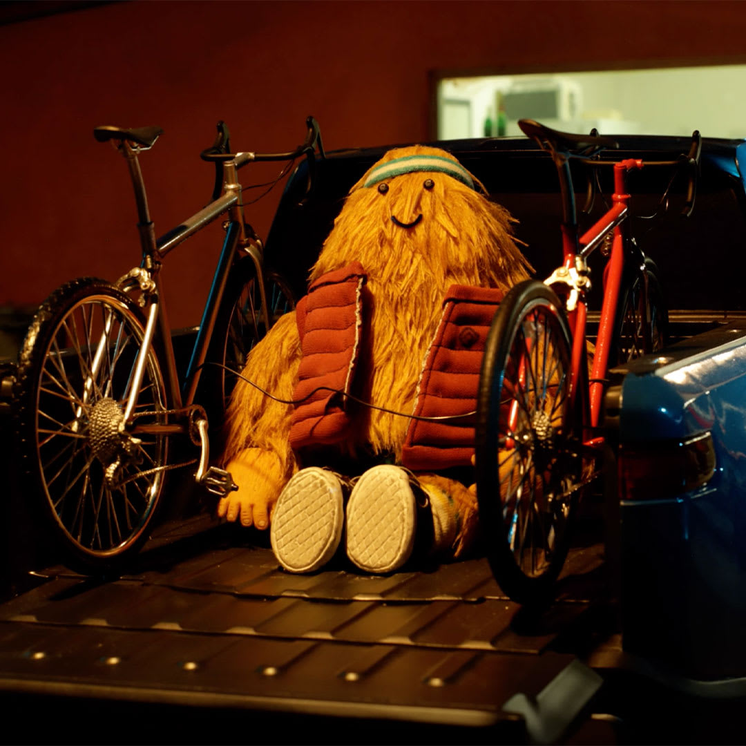 12.11.23 - Bringing Gear Guard to Life