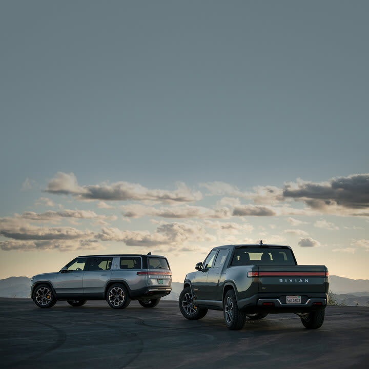 5.1.2023 - Annual Shareholder Letter