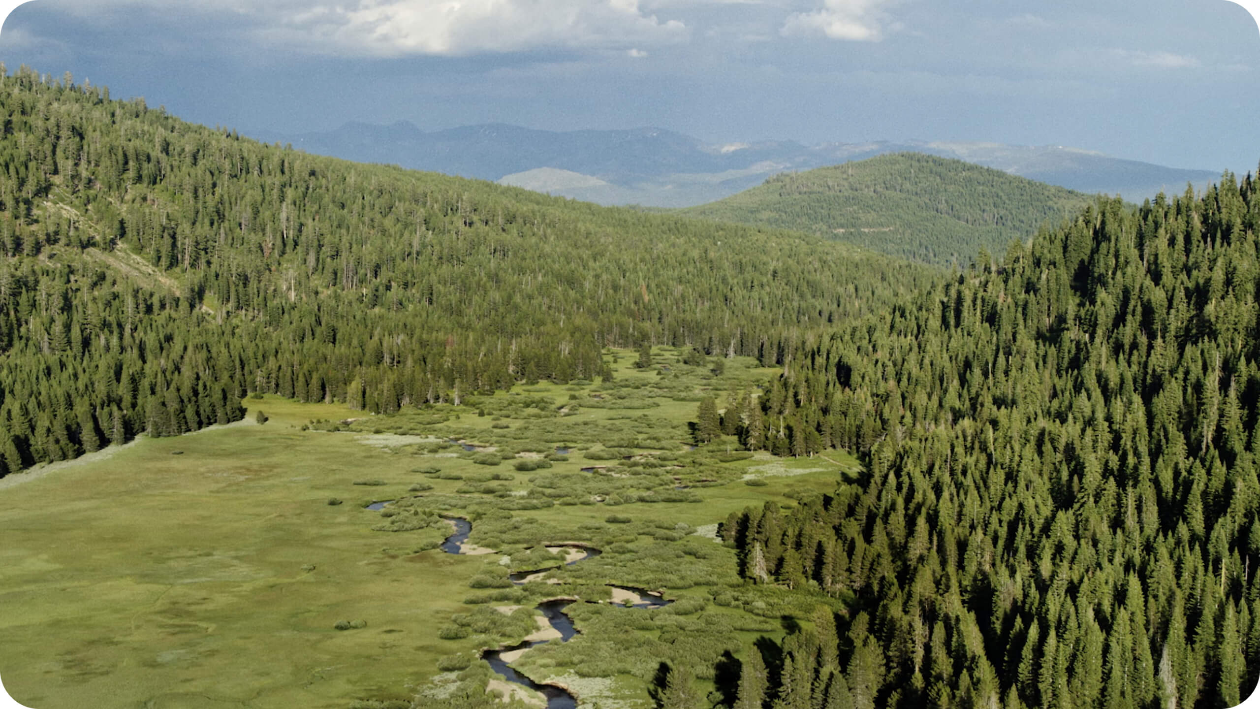 Main PDP - Video Hero