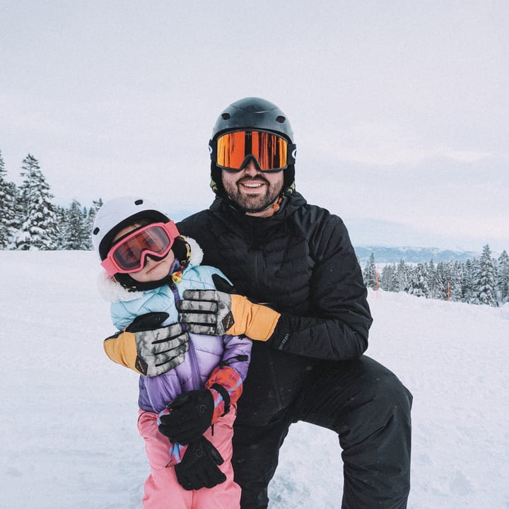 5.1.2023 - Talk Growth