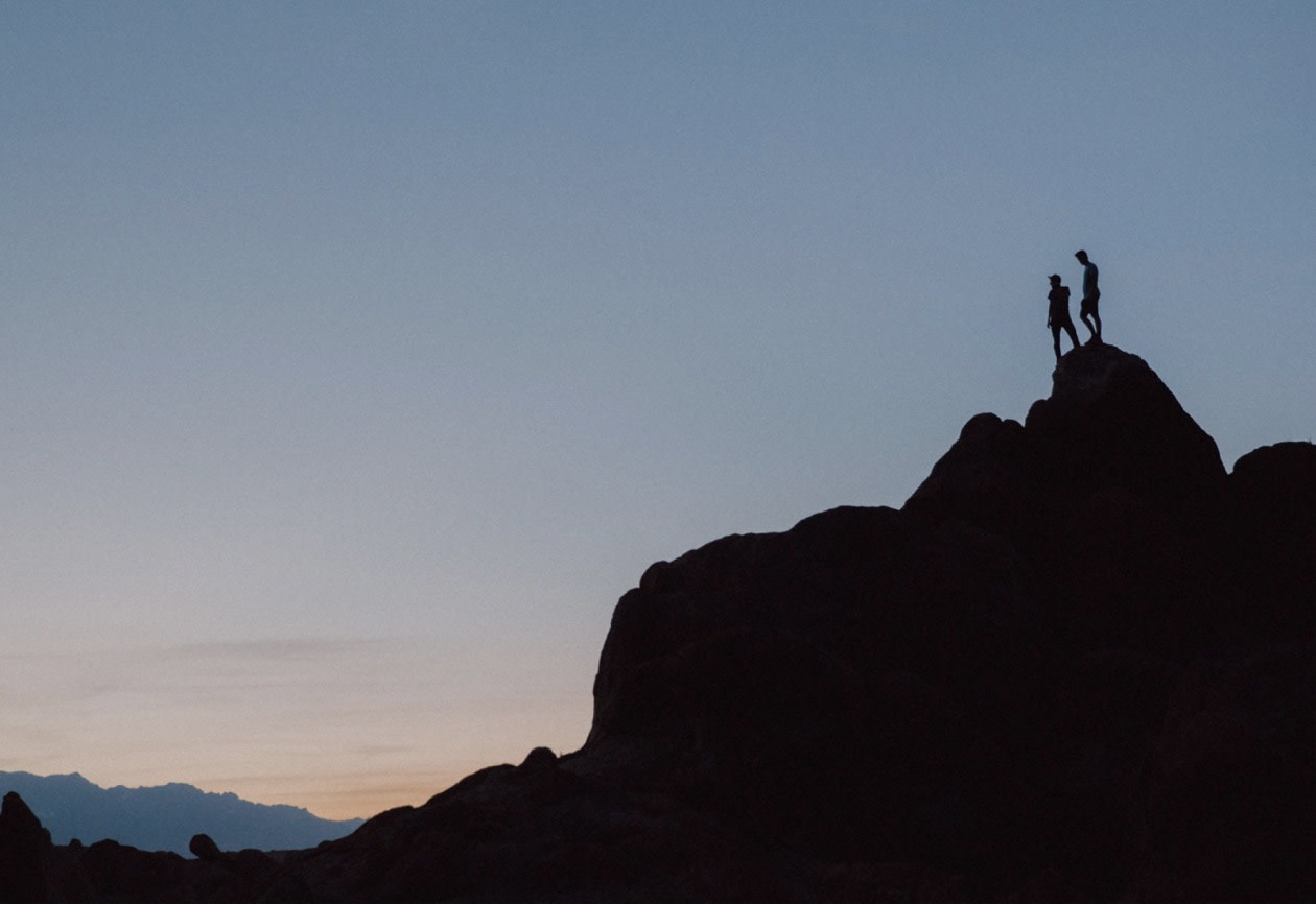 direction et gouvernance