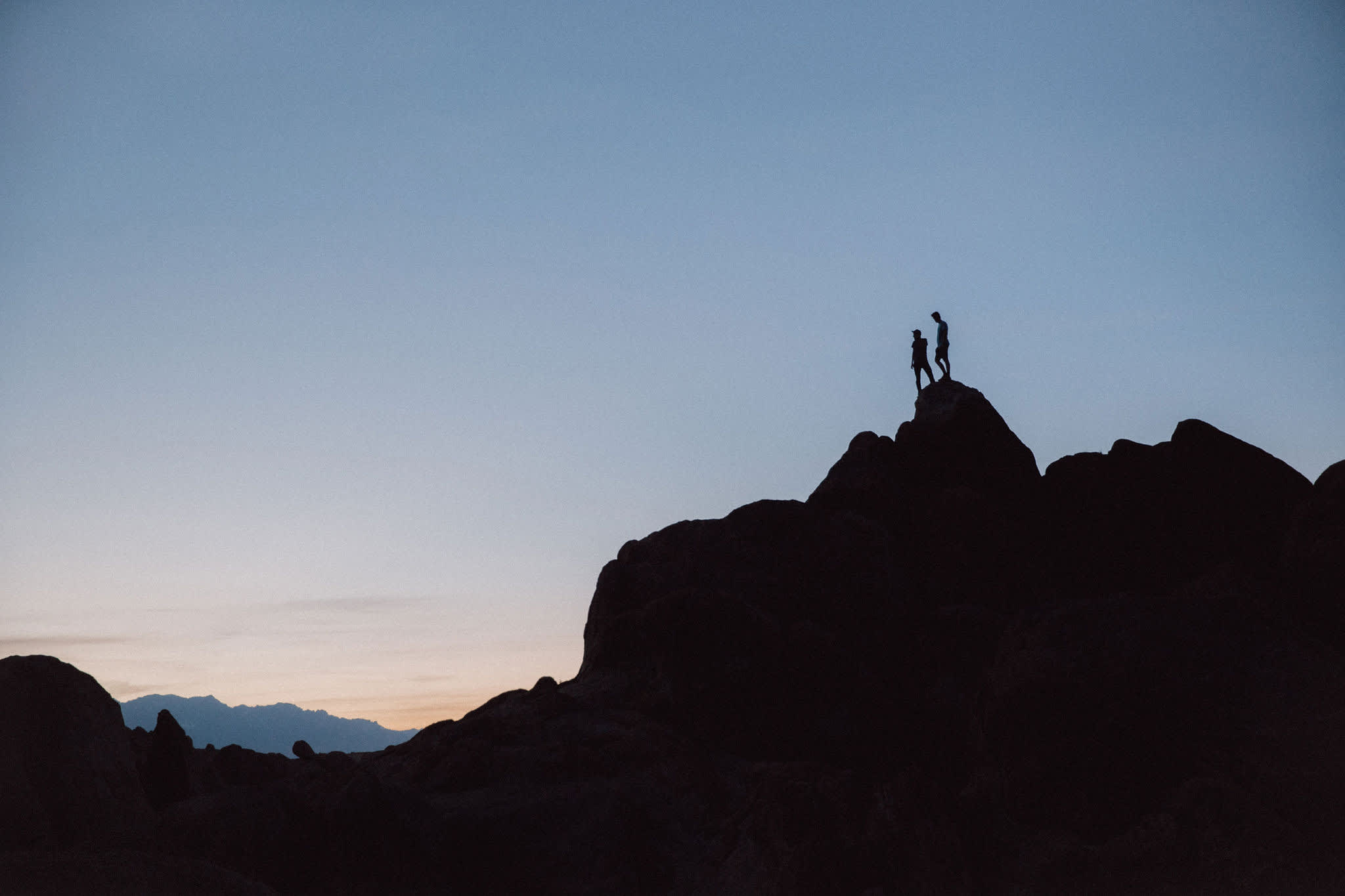 governance hero image