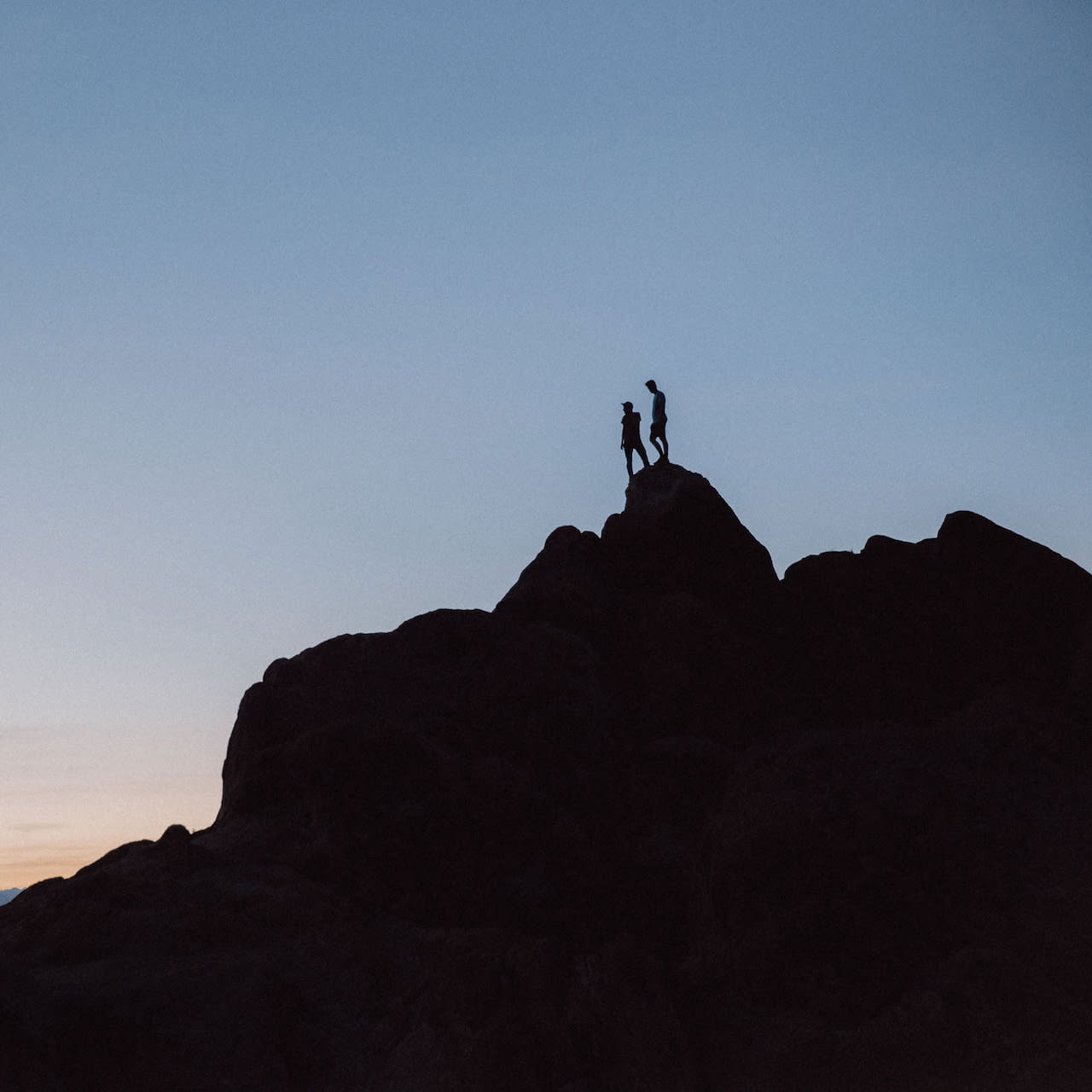 governance hero image