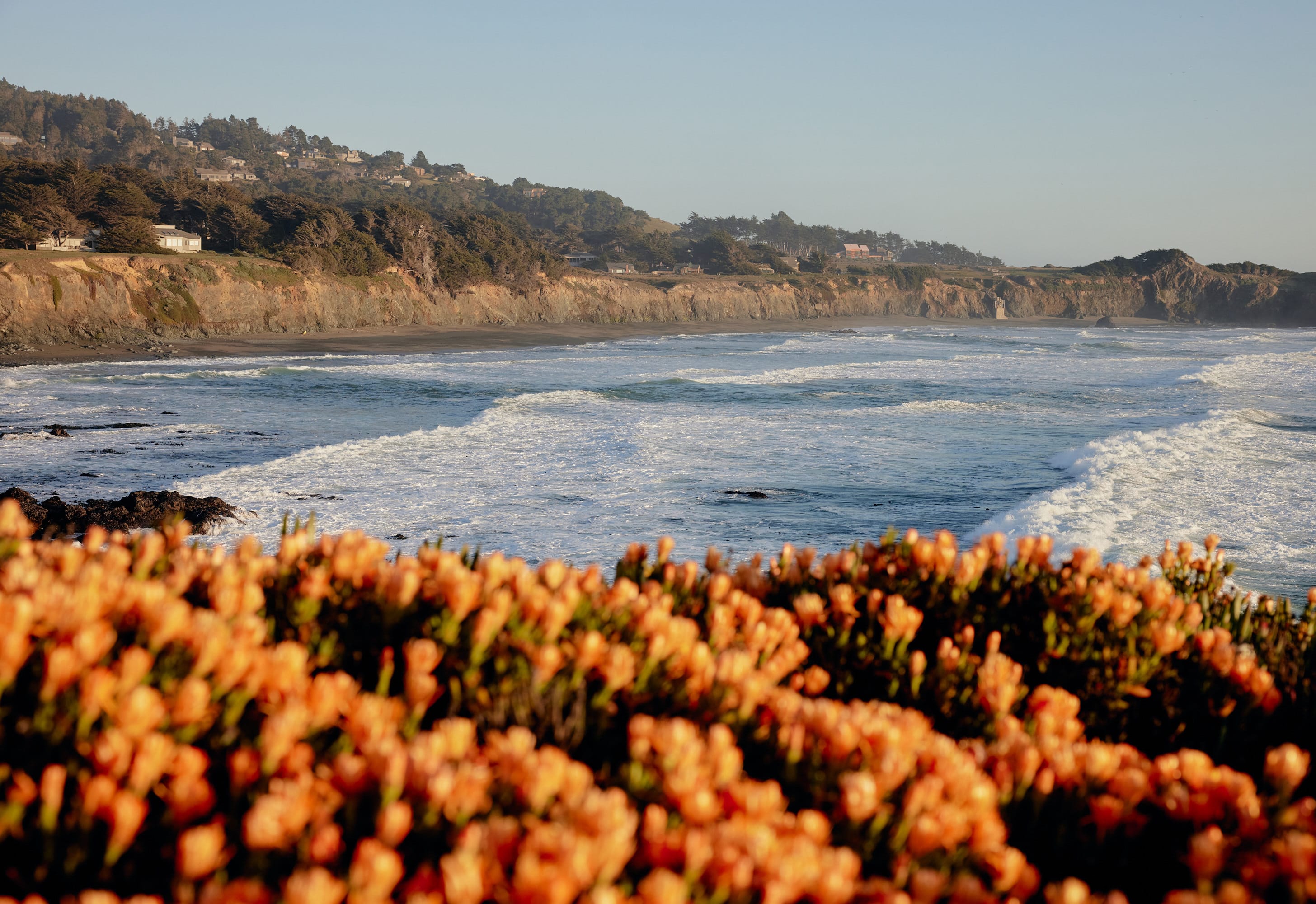 Cadre de financement vert