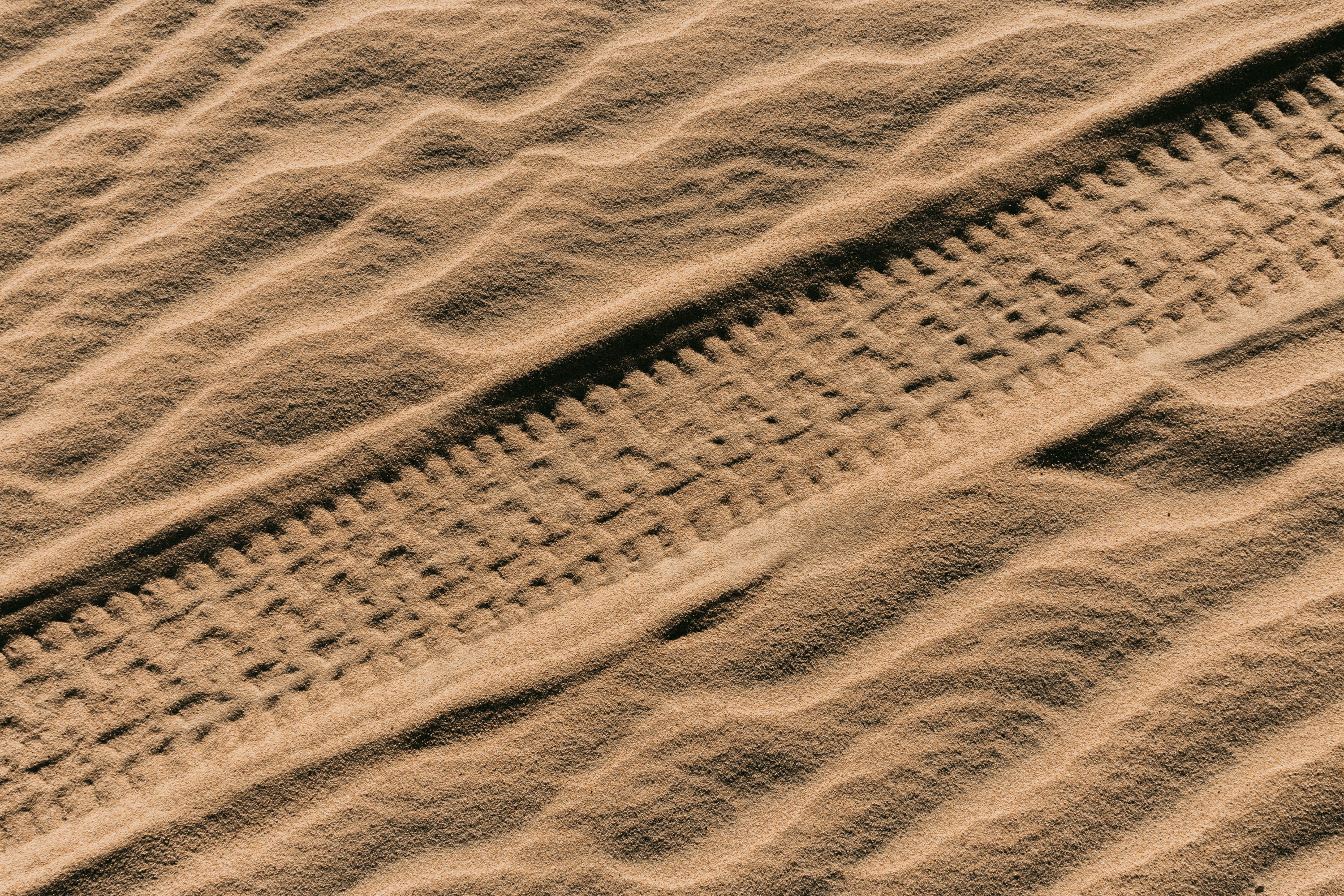 Rivian Spins out Micromobility Business into New Startup—Also, Inc ...