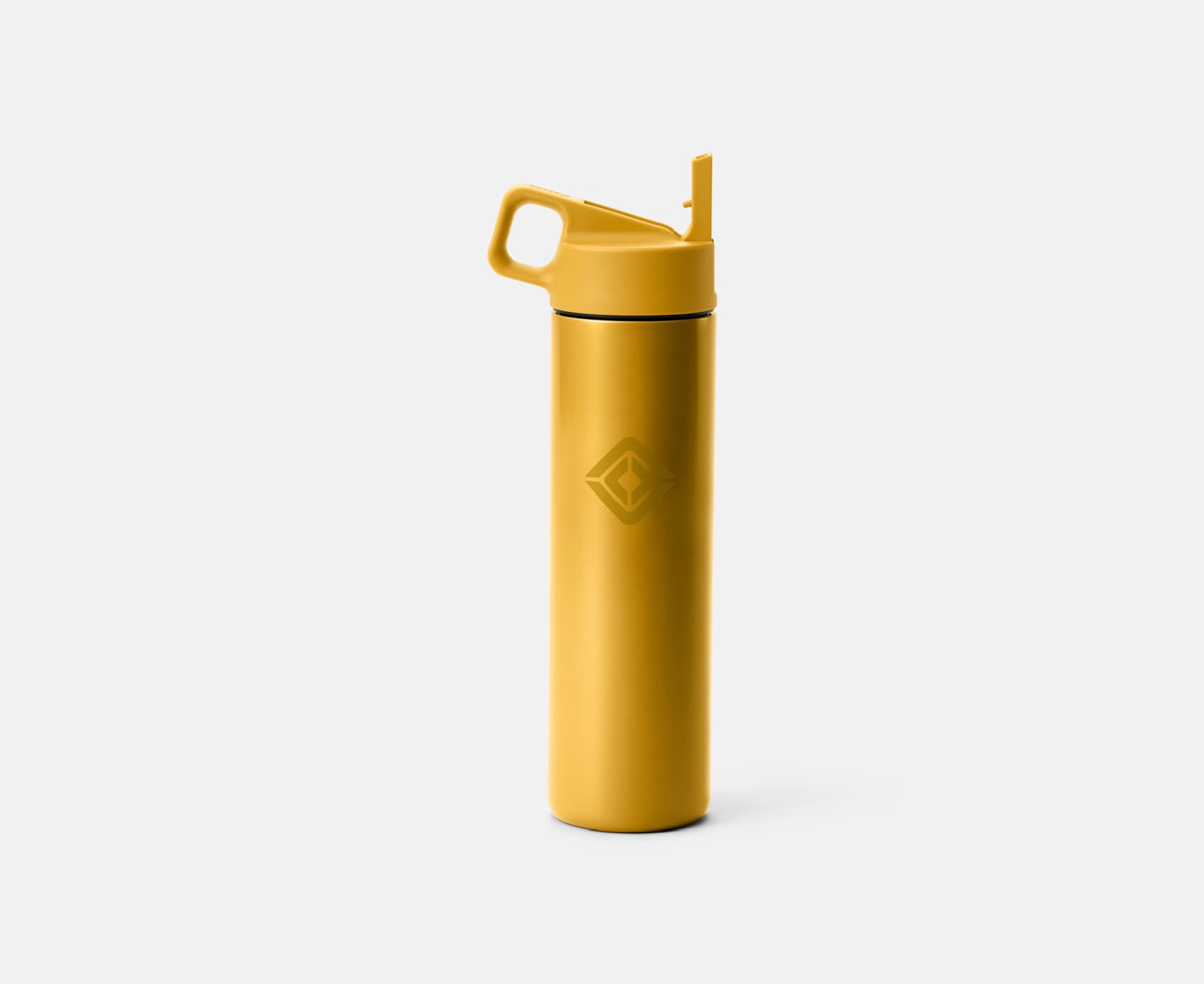 https://media.rivian.com/rivian-main/image/upload/f_auto,q_auto:eco/v1/rivian-com/gearshop/20%20oz%20Wide%20Mouth%20Bottle%20with%20Straw/Compass%20Yellow/20-oz-Wide-Mouth-Compass-Yellow-Primary-01_kkebij