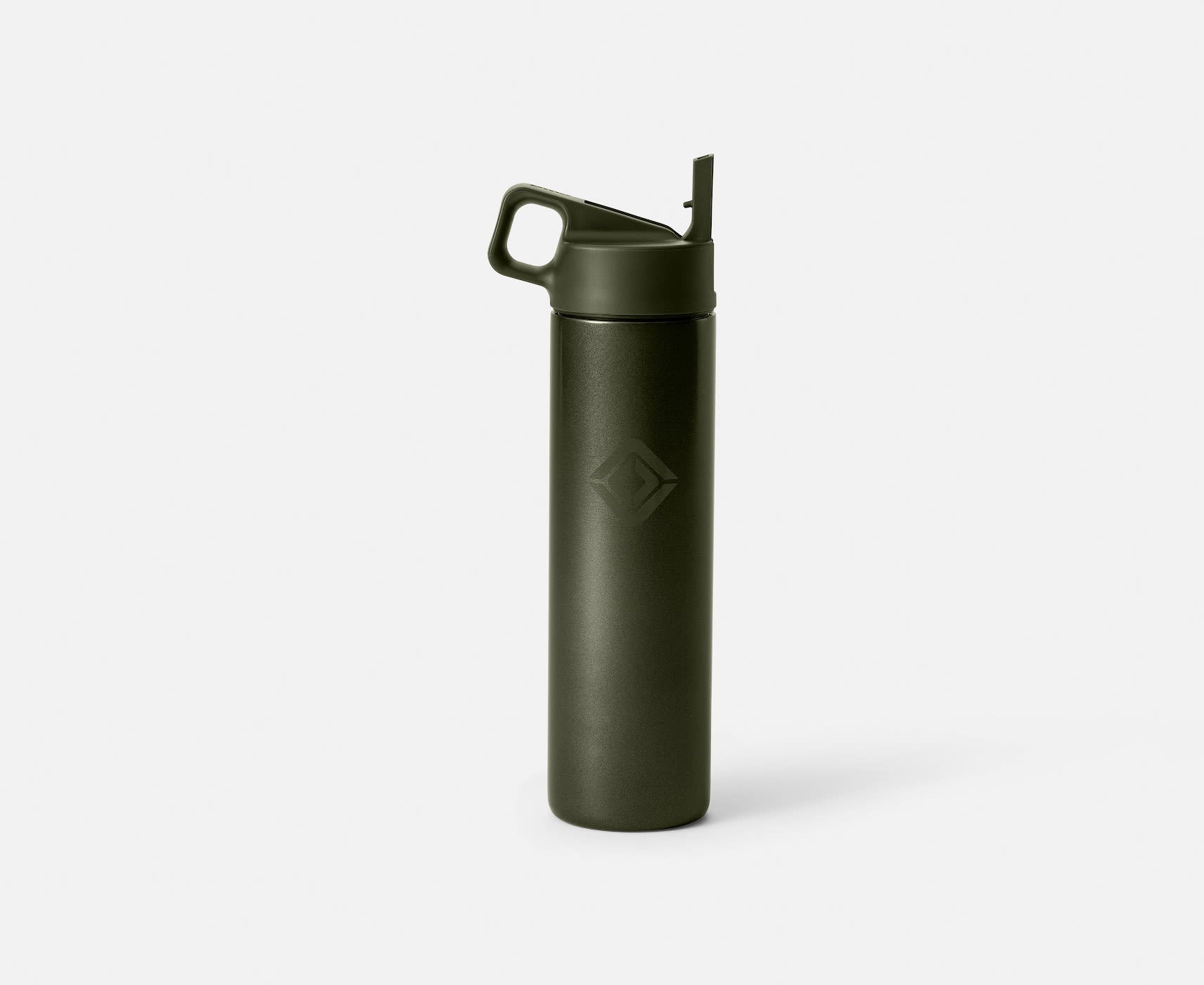 https://media.rivian.com/rivian-main/image/upload/f_auto,q_auto:eco/v1/rivian-com/gearshop/20%20oz%20Wide%20Mouth%20Bottle%20with%20Straw/Forest%20Green/20-oz-Wide-Mouth-Forest-Green-Primary-01_hu3a9u