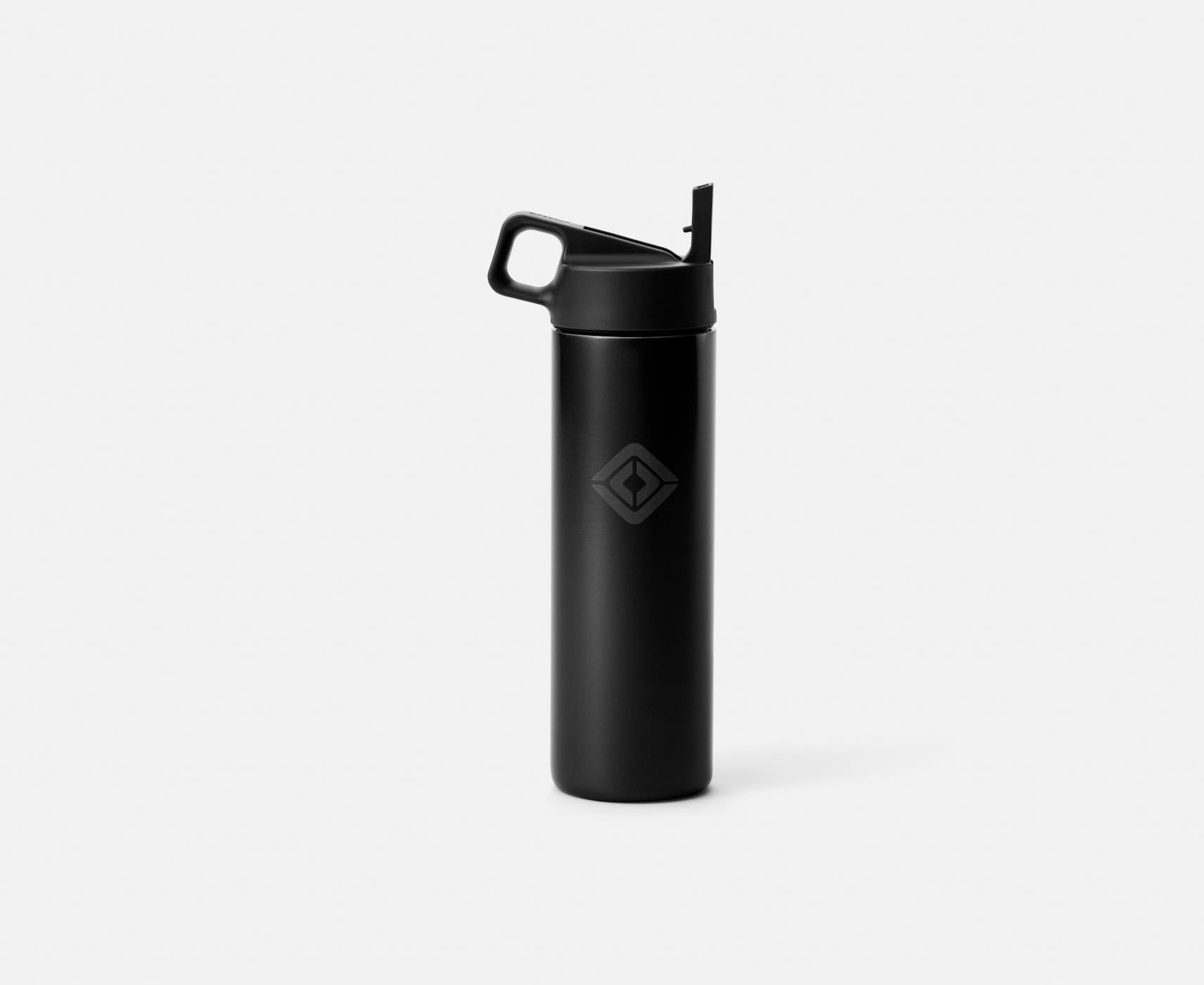 https://media.rivian.com/rivian-main/image/upload/f_auto,q_auto:eco/v1/rivian-com/gearshop/20%20oz%20Wide%20Mouth%20Bottle%20with%20Straw/Midnight/20-oz-Wide-Mouth-Midnight-Primary-01_py31kb
