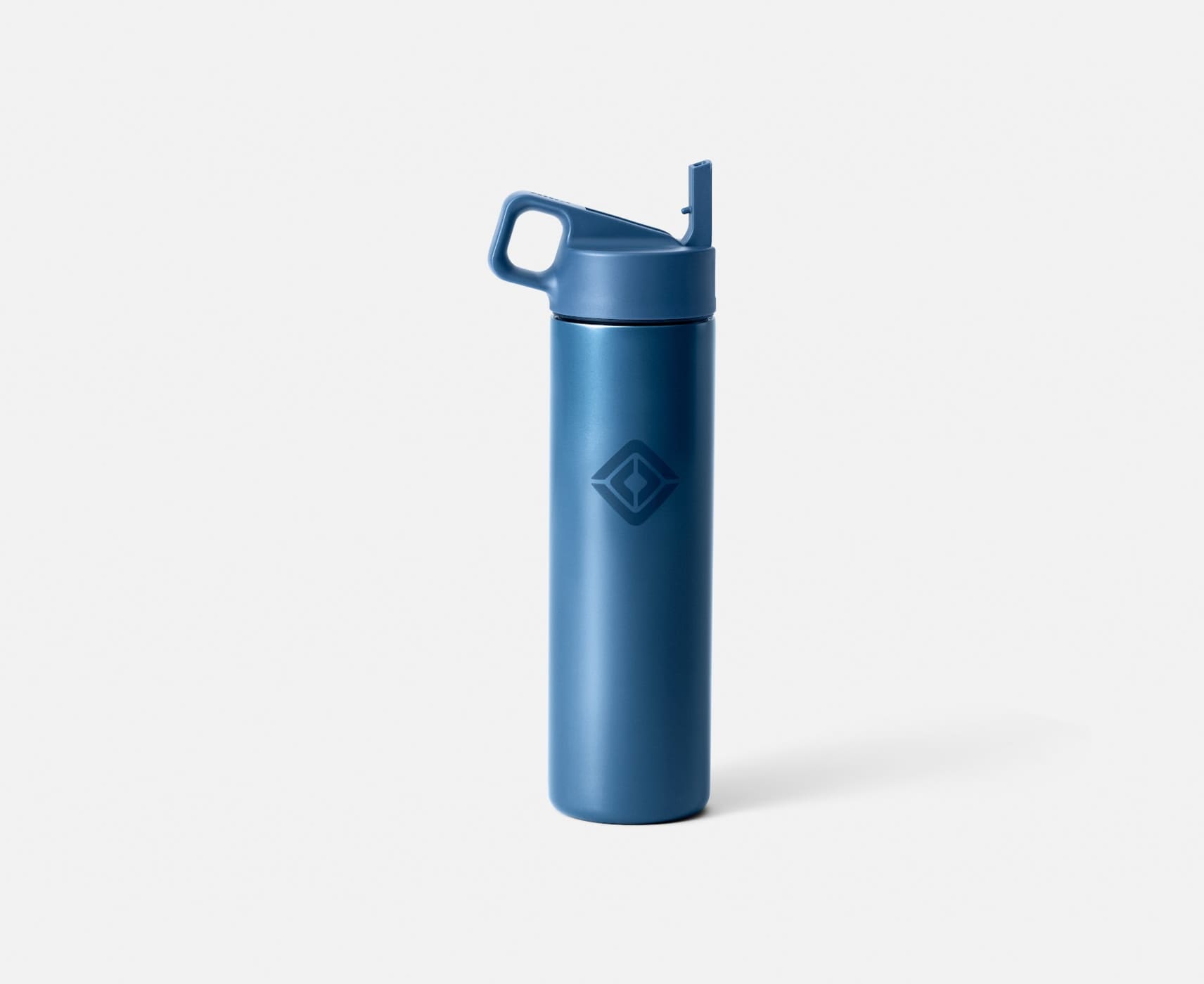 Kobalt Blue Manual Handheld Bottle Opener (3 Pack) on eBid United