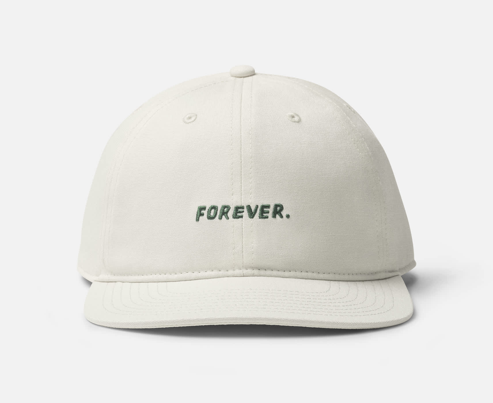 Forever Hat - Gear Shop - Rivian