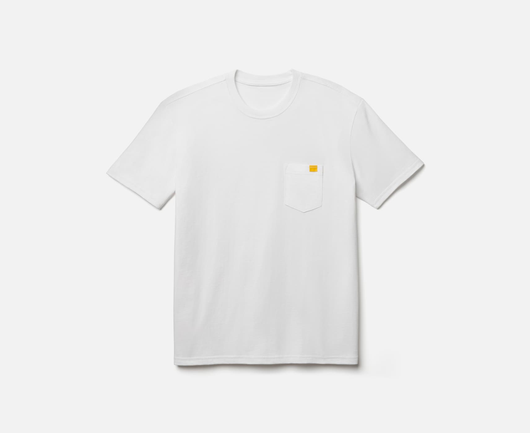 Shirt minimalist clearance