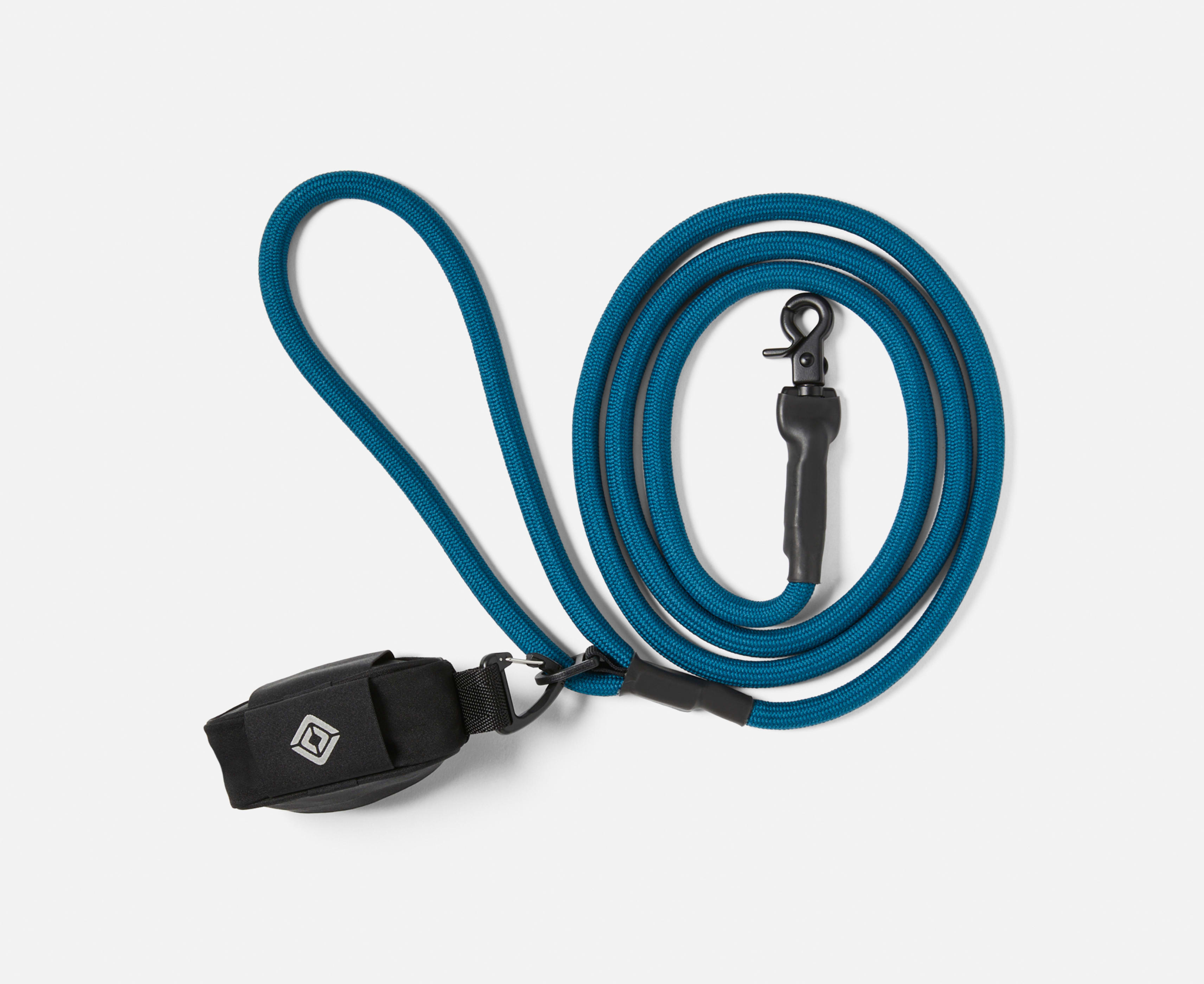 Leash gear 2025