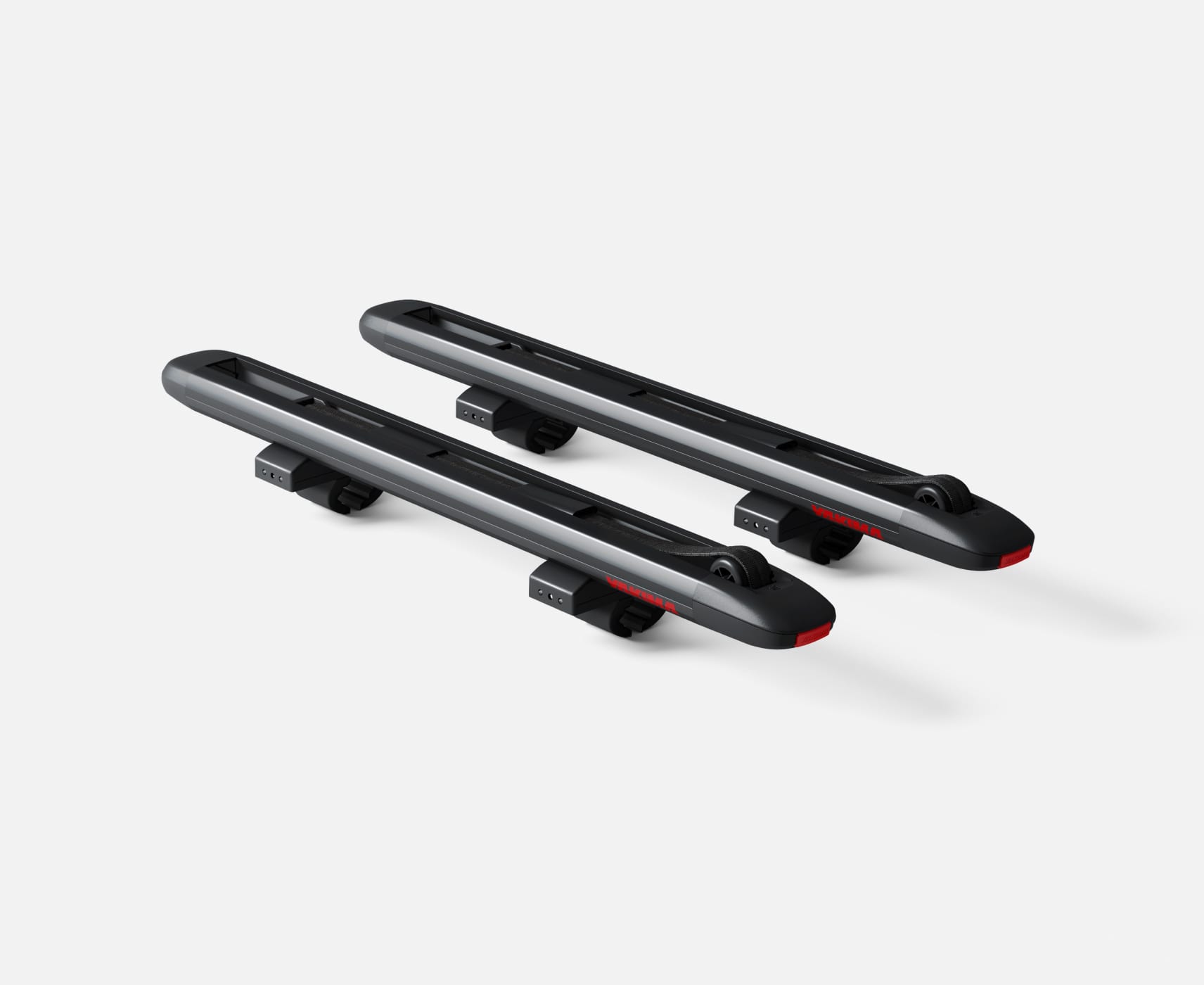 Yakima surf rack hotsell