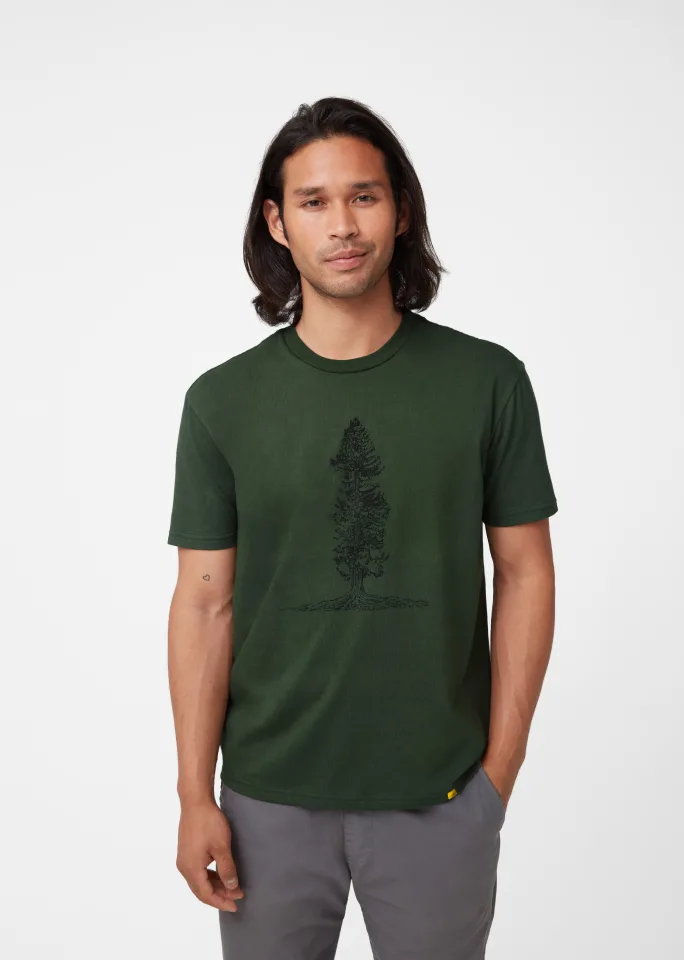 Redwood shirt Clearance