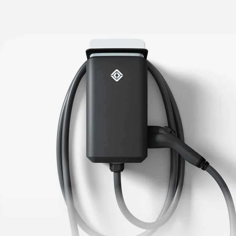 Get the Best Value for Your Money When Installing a Wall Charger for Your Electric Vehicle