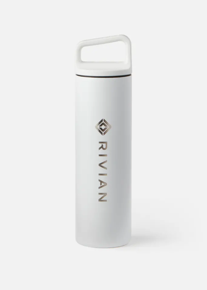 https://media.rivian.com/rivian-main/image/upload/f_webp/q_auto:eco/v1636345521/rivian-com/gearshop/20oz%20Wide%20Mouth%20Bottle/White/20-oz-Wide-Mouth-Bottle-White-Grid-Portrait-01_axfokw.jpg