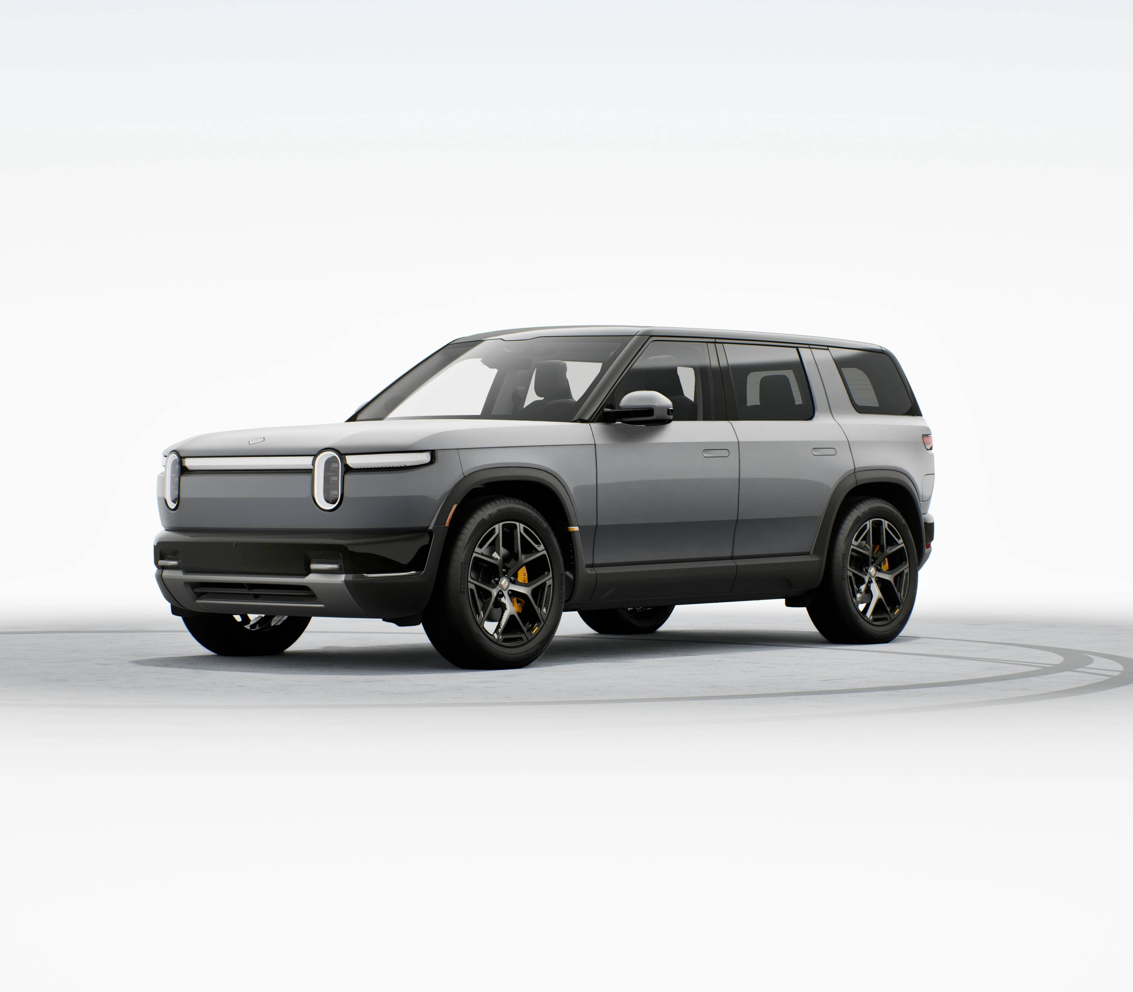 rivian.com